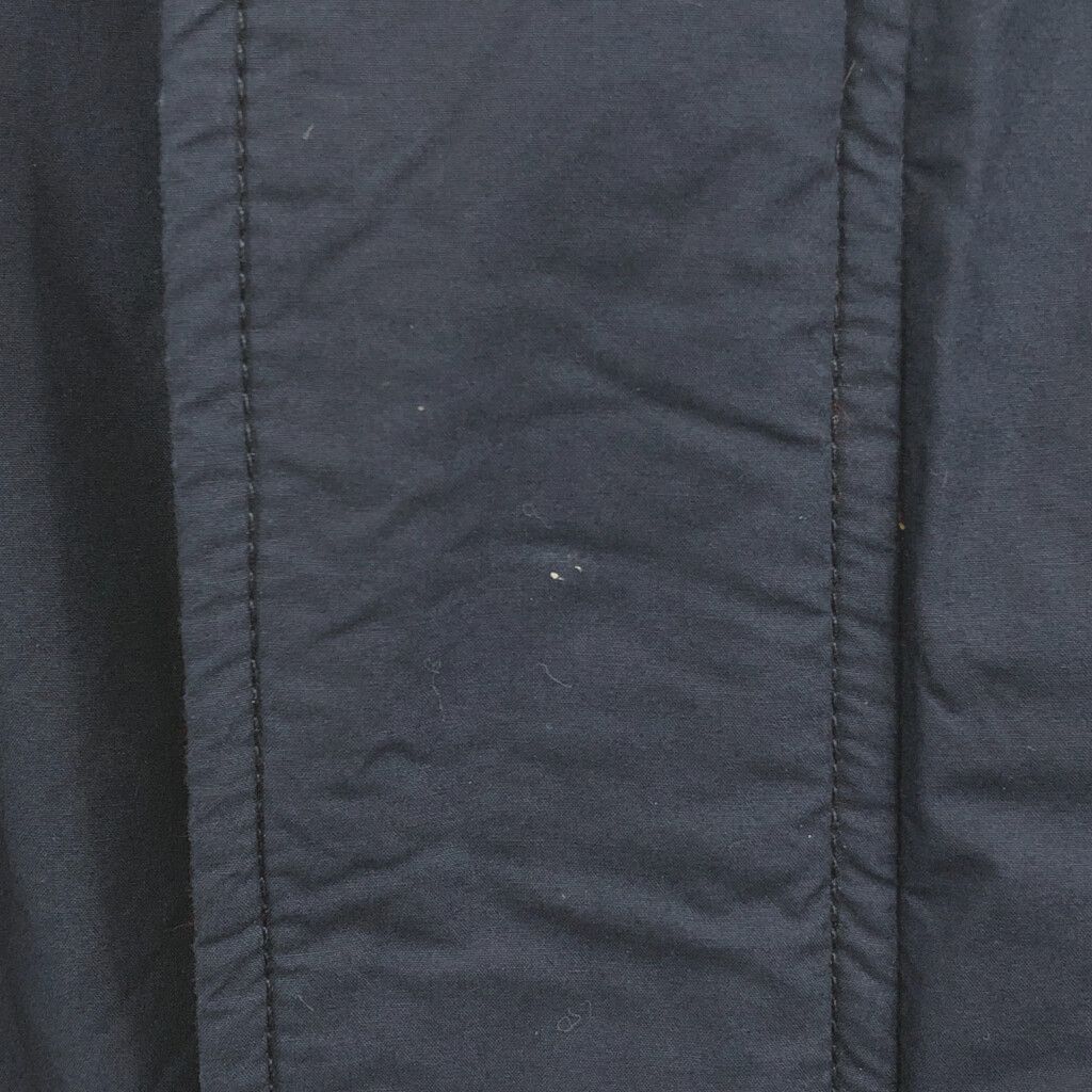 90年代 TOMMY HILFIGER トミーヒルフィガー セーリング ダウン