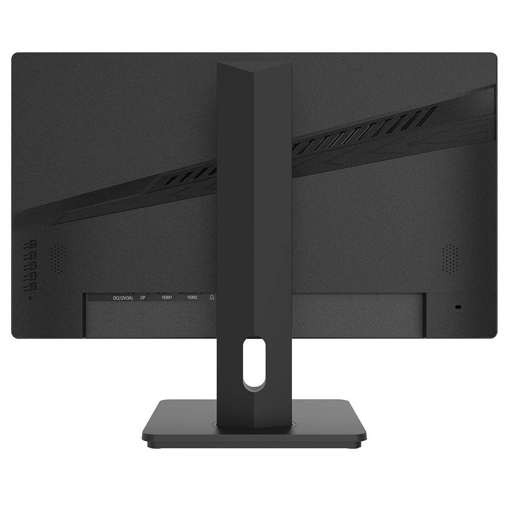 限定】 JAPANNEXT 24インチ ゲーミングモニター 165Hz 1ms フルHD