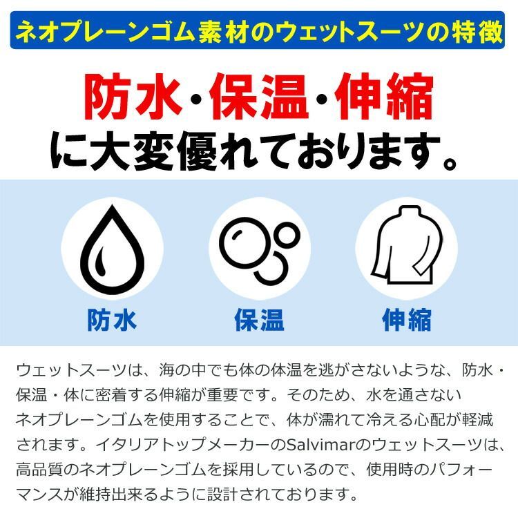 スピアフィッシング