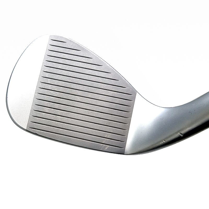 PING s159 48° S12 ウェッジ ピン PING ウェッジ s159 PING s159 48 Wg