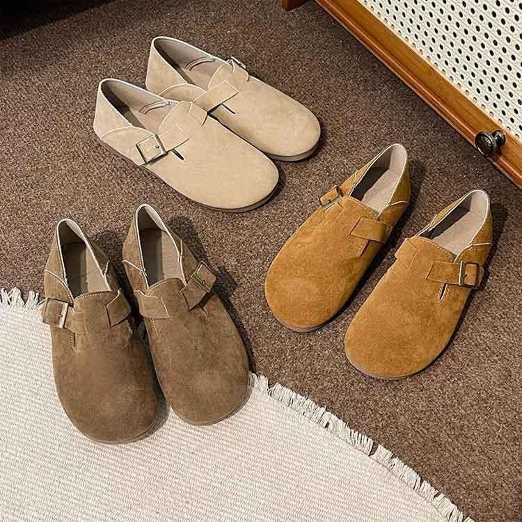 fitflop サボサンダル スリッポン 36おまとめ分 fitflop サボサンダル スリッポン 36おまとめ分