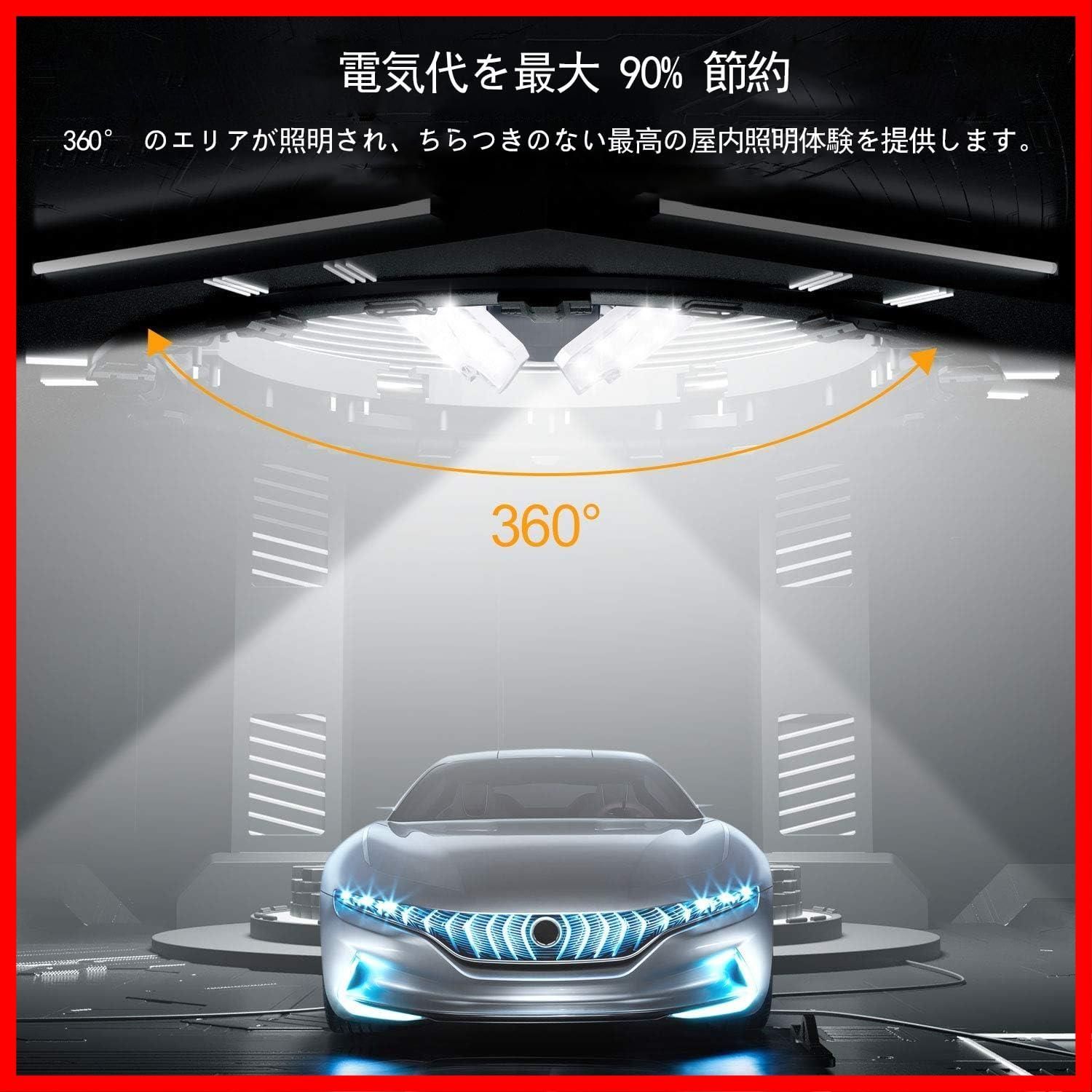 人気商品】照明 led ペンダントライト作業灯ガレージ 5灯式 人気商品】照明 led ペンダントライト作業灯ガレージ 5灯式
