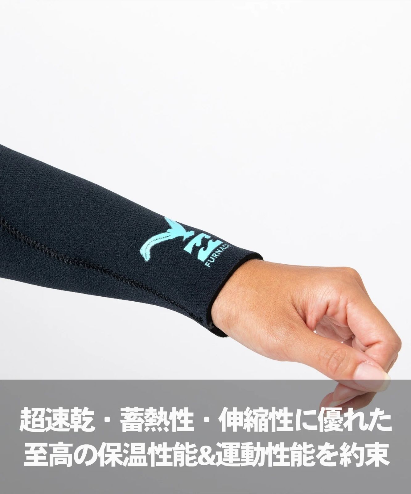 ムラスポOUTLET公式】 新品 訳あり BILLABONG ビラボン JERSEY SEMIDRY