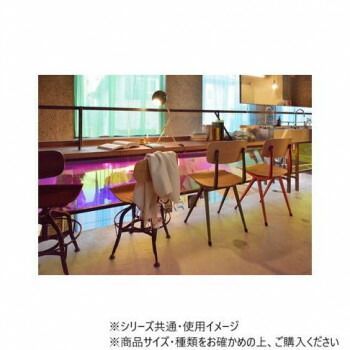 東谷
