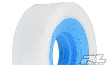 1.9 Dual Stage Closed Cell Crawl Foam Insert