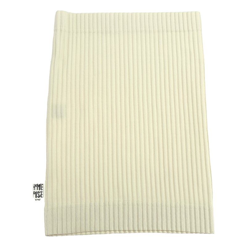 HOMME PLISSE ISSEY MIYAKE / オムプリッセイッセイミヤケ | プリーツ