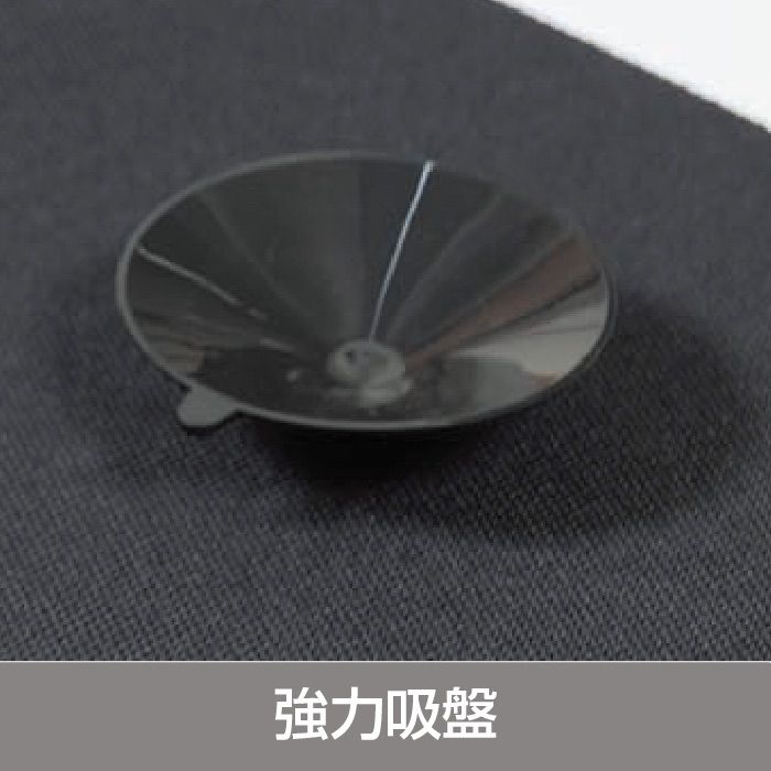 サイドウィンドウ用ブラインドラゲッジ