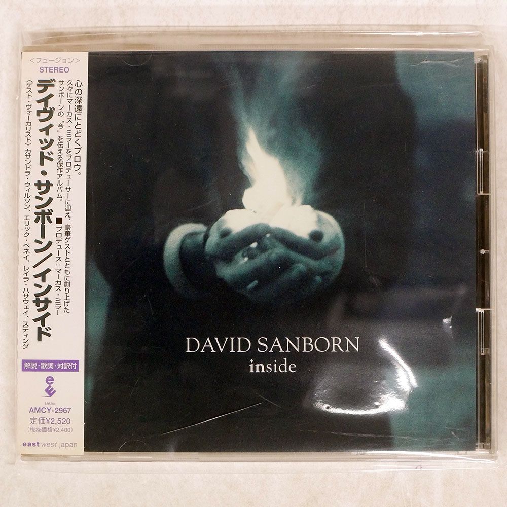 洋楽CD（67枚）まとめ売り（全て帯付国内盤） 国内盤CD☆エグザイル/EXILE□ ASIA (DVD付) 【RZCD45368B
