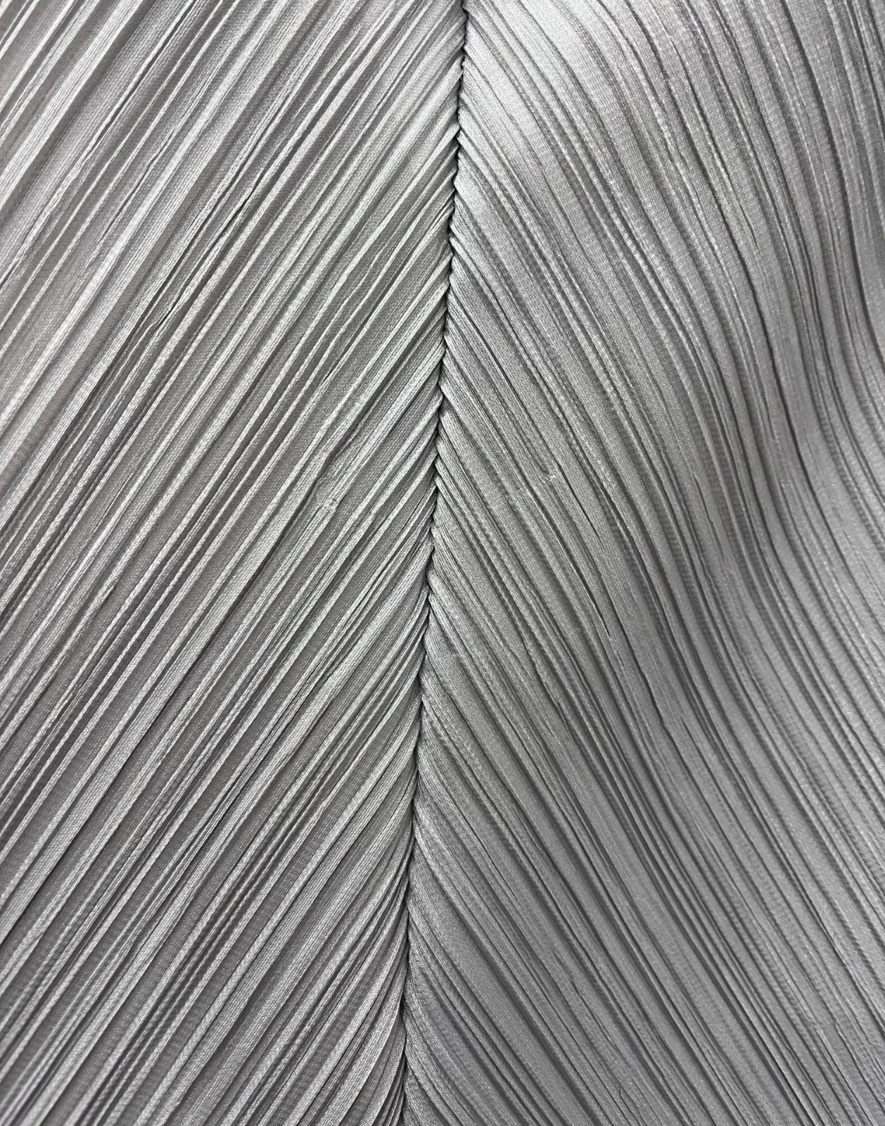 イッセイミヤケ