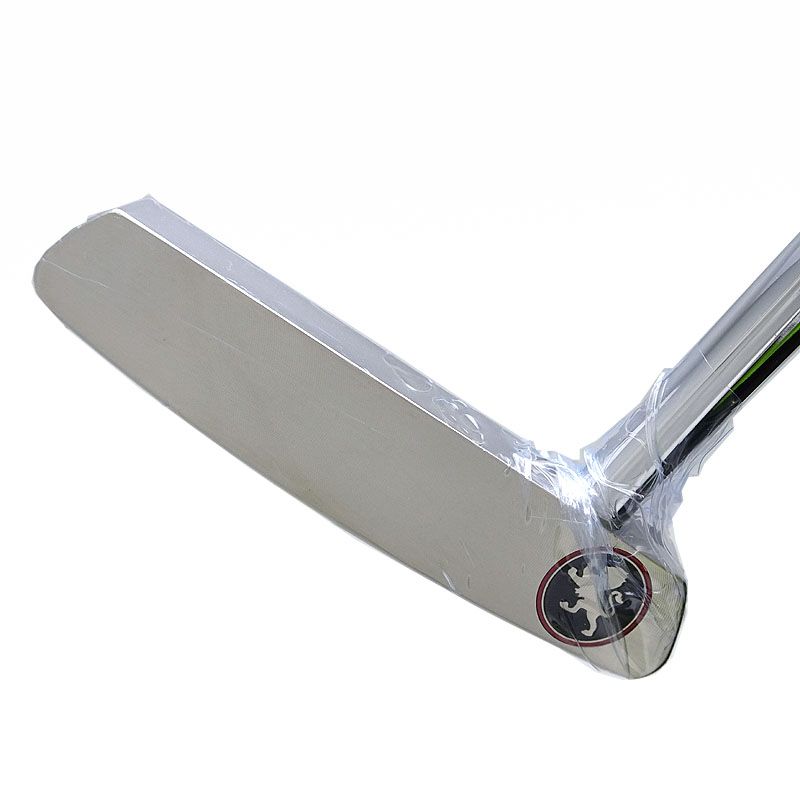 ピレッティ パター Rimini Premier 34インチ