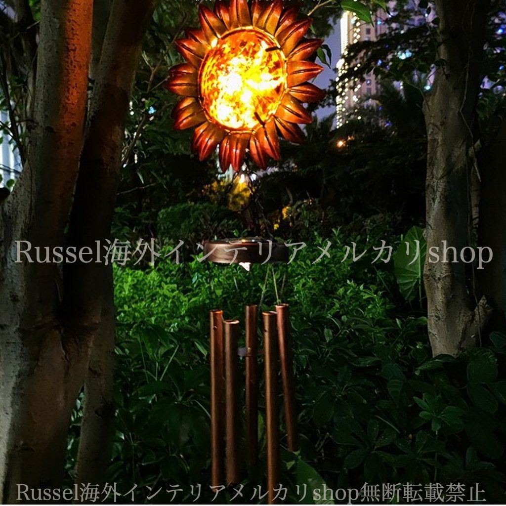 インテリア 庭の装飾