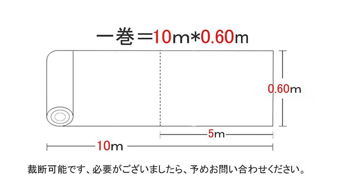 貼って剥がせて糊残りなし