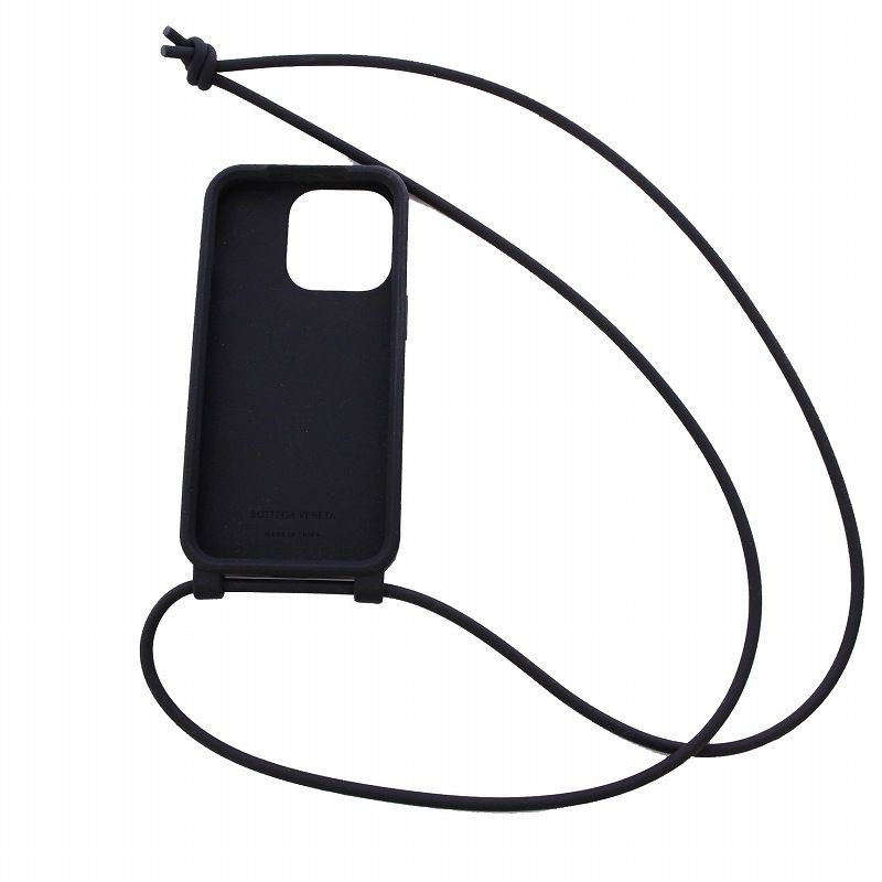 ボッテガヴェネタ BOTTEGA VENETA イントレチャート iPhone