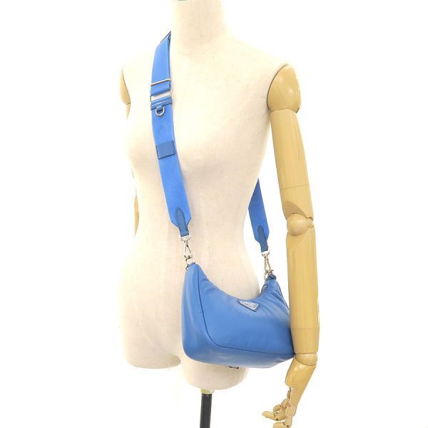 2WAYショルダー Aランク