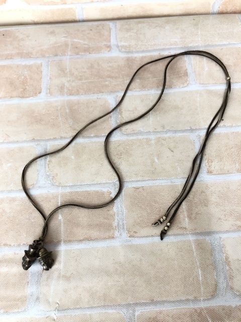 【中古】 GLAD HAND グラッドハンド BROTHERS CHARM ブロンズ  111401653