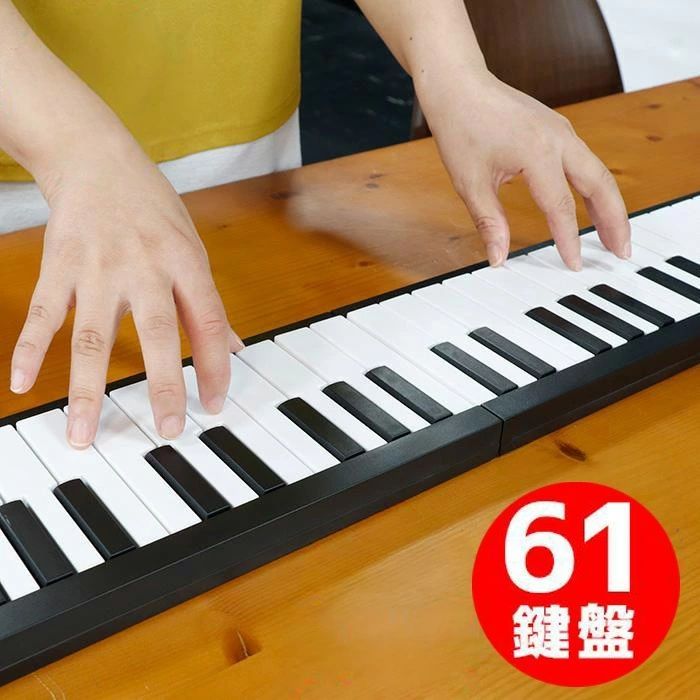 ピアノマット　防音マット　電子ピアノ　ピアノ　キーボード ピアノ 電子ピアノ ピアノ アップライト 防音マット 防音 マット