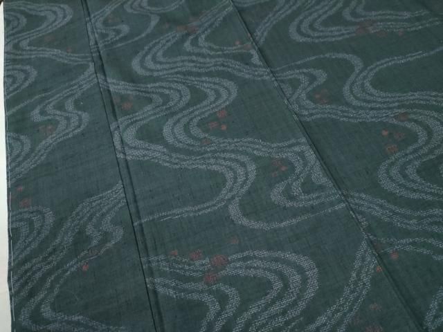 重要無形文化財