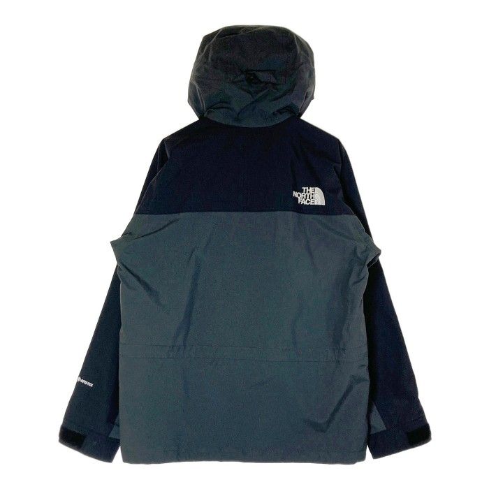 ☆THE NORTH FACE ノースフェイス NP62236 MOUNTAIN LIGHT JACKET 