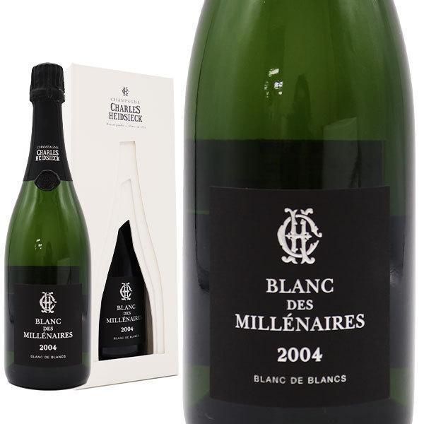 グレンリベット 12年 アンブレンデッド 赤アザミ 750ml 43%【B4】