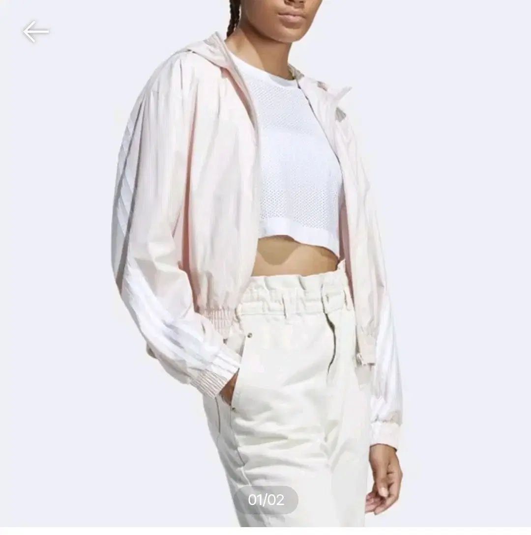 adidas アディダス ウィンドブレーカー キッズ ジュニア レディース STEELWINDOWSANDDOORS_COM