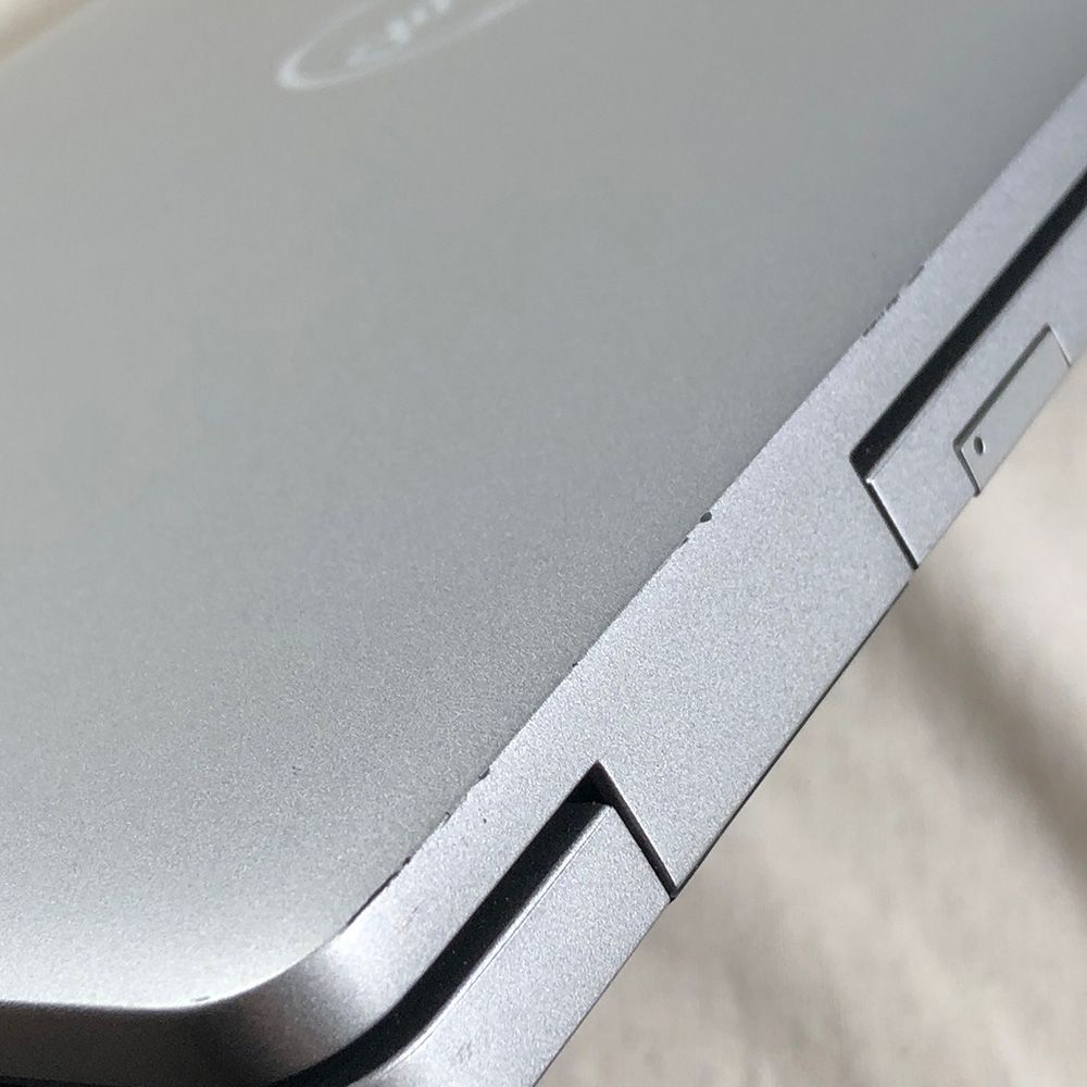 バッテリー良好 ノートPC パソコン デル DELL Latitude 5520 i5-1135G7 メモリ8GB SSD256GB |WB-251457 010626 CHRISTIANNAURATH_COM_BR