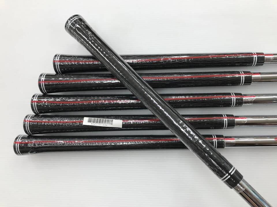最短翌日発送】SRIXON ZXi5 | S | NSプロ MODUS 3 TOUR 105
