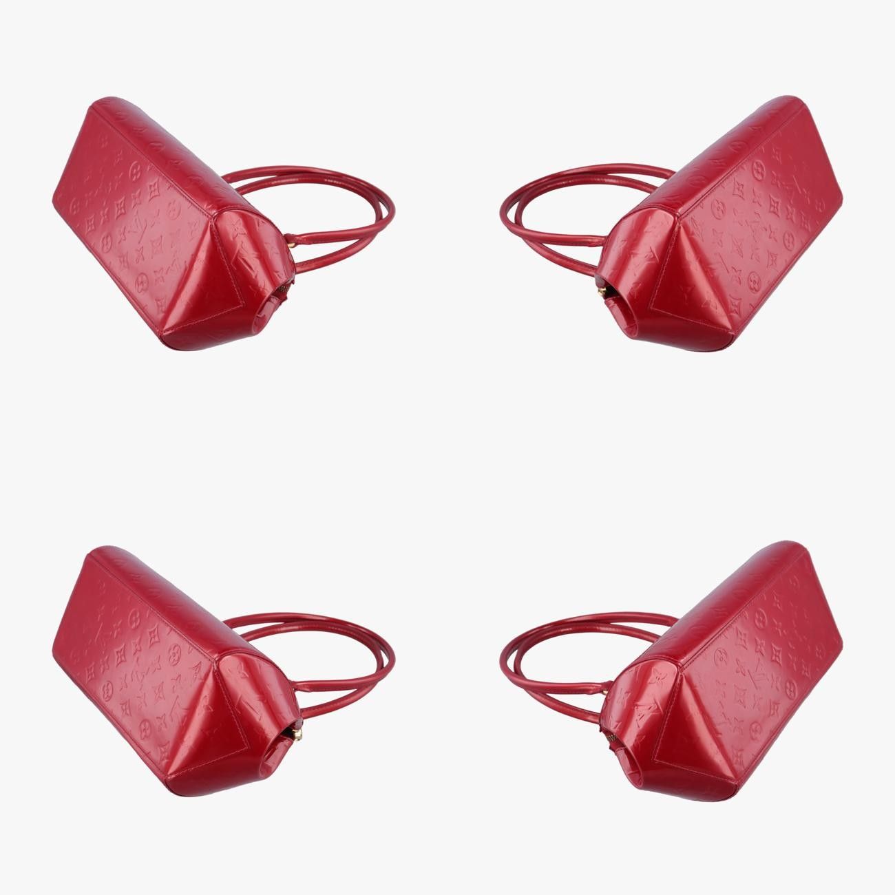 ルイヴィトンLouis