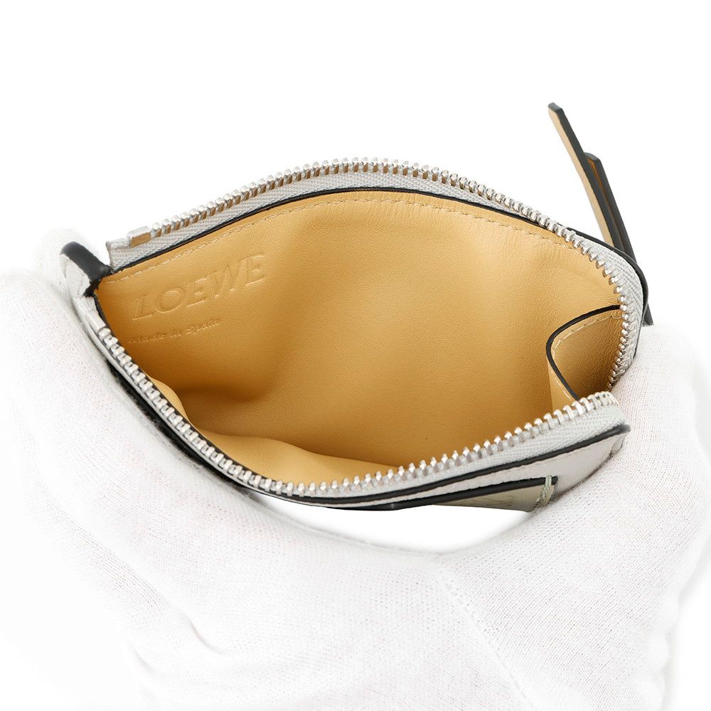 カードケース 財布