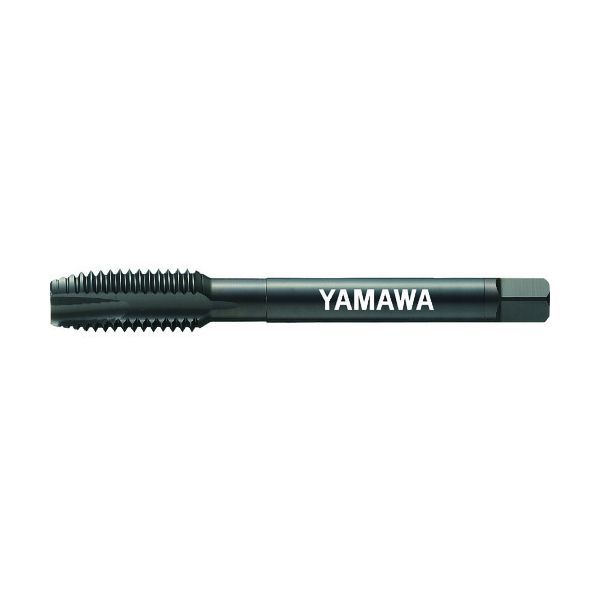7営業日以内発送 ヤマワ ZEN-P-P5-M16X2 ニッケル基合金用ポイントタップ ZEN－P P5 M16X2 ZENPP5M16X2 沖縄離島販売不可