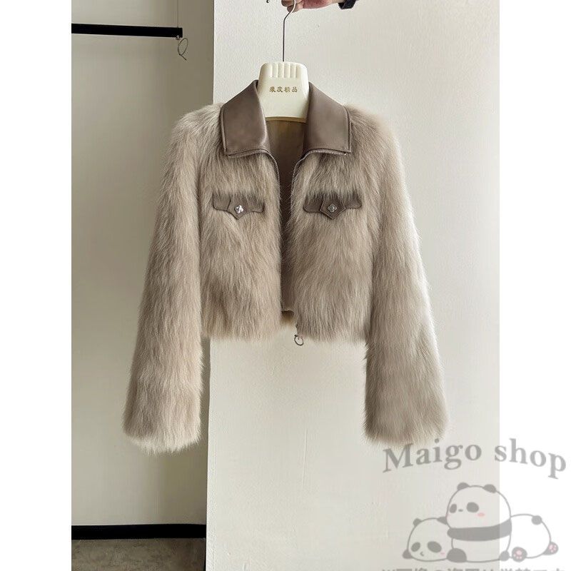 ゴルフ UTAA レディース アウター ファー ジャケット ベスト◇ホワイト ゴルフ レディース UTAA ユタ ジャケット ファー ベスト（ホワイト）