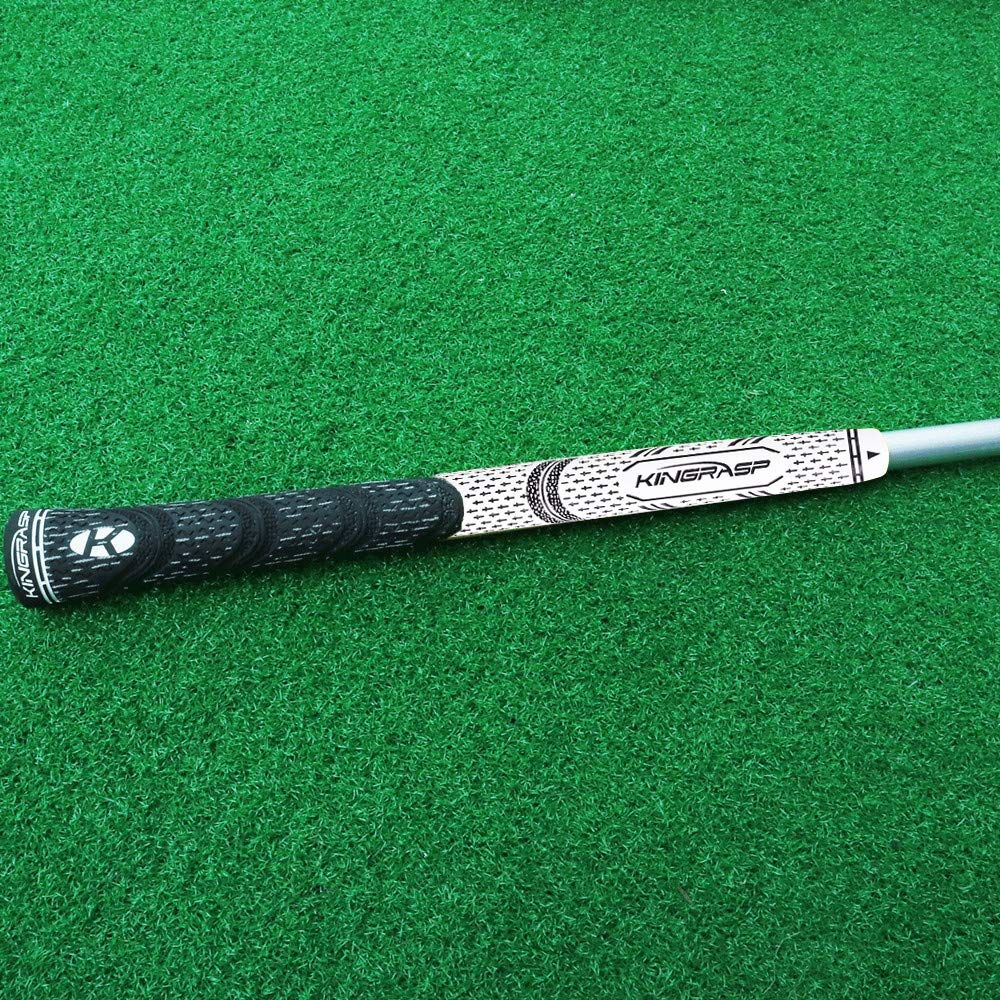 迅速発送】ゴルフグリップ 9本セット ゴルフクラブ用パーツ 滑り止め