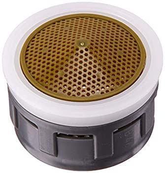 Grohe 45220200なくとも2.0?GPMフロー挿入