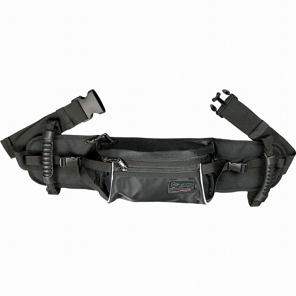 東芝 BSCS地デジW視聴 i7 HDD3TB 16GB Win11 25H2