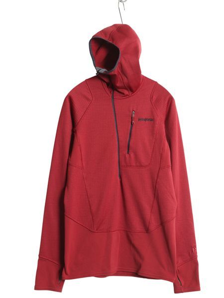 中古】マウンテンハードウェア MOUNTAIN HARD WEAR スノーストーム