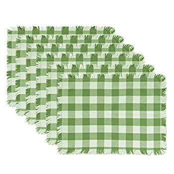 DIIテーブルランナー CAMZ10435