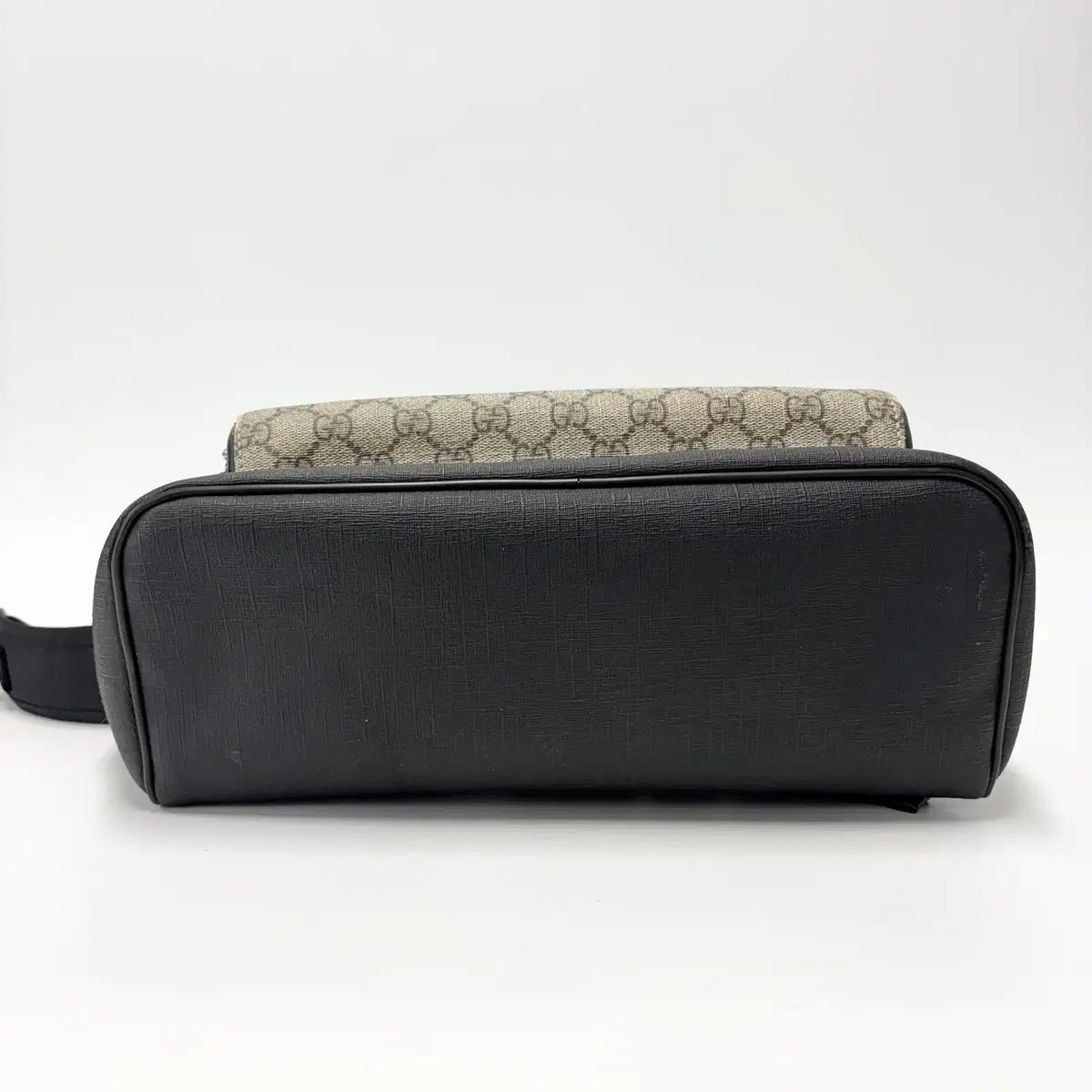 エデン リュック