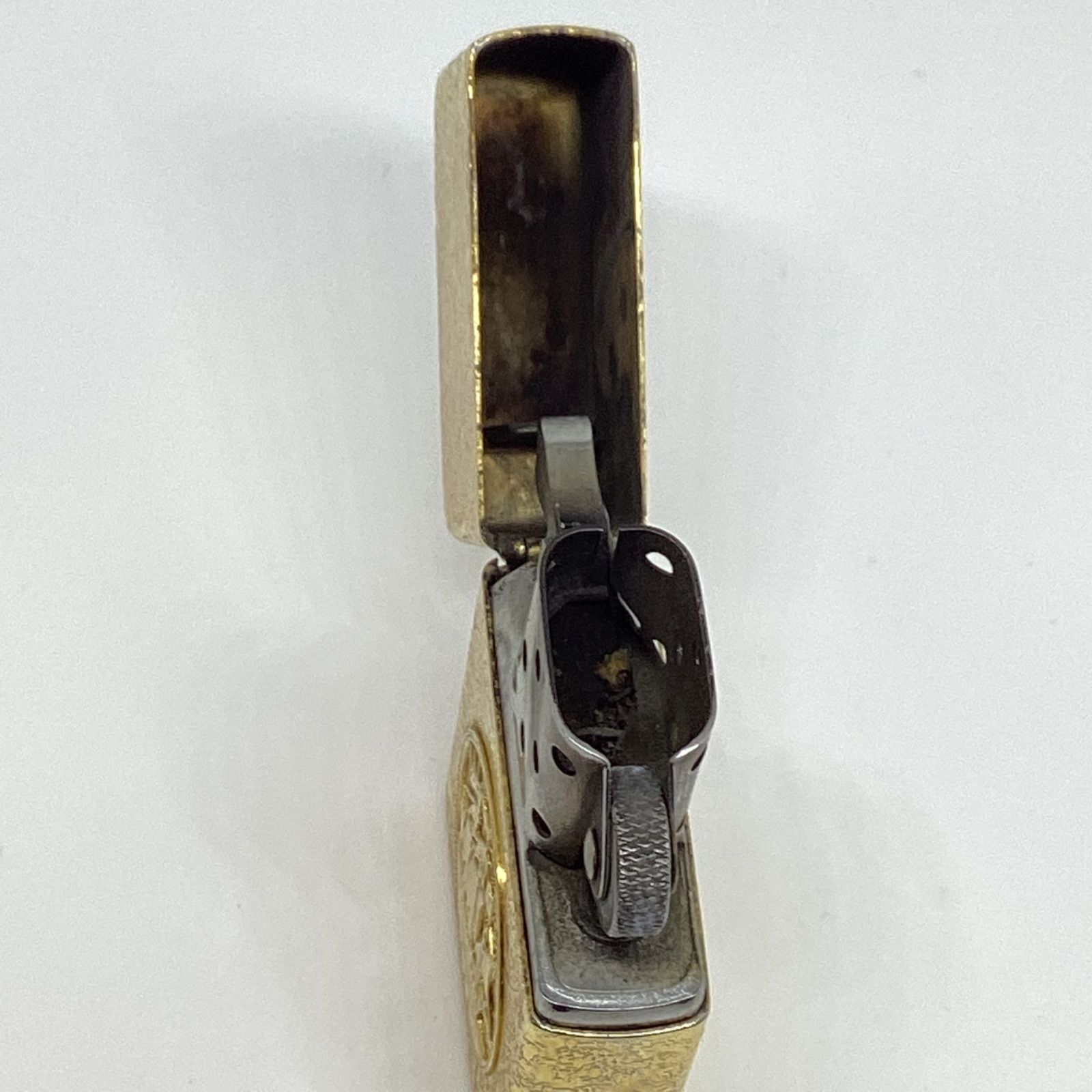 ブラッドフォード 1966