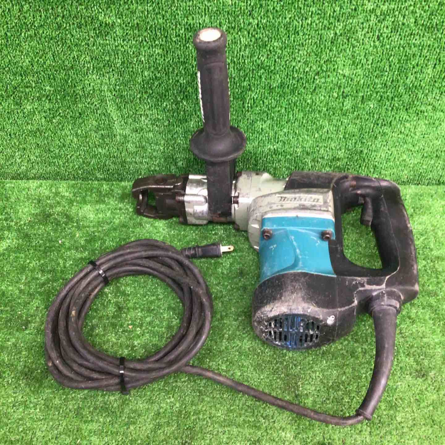 品 マキタ|makita ハンマドリル HR3530 鴻巣店