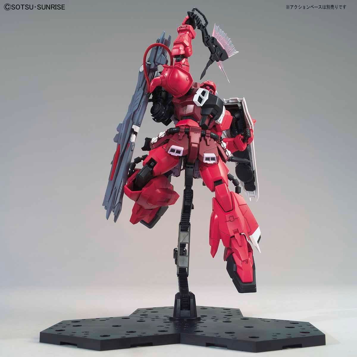 1/100 ガナーザクW ルナマリア機 (機動戦士ガンダムSEED DESTINY) o7r6kf1 Amazon | 1/100 ガナーザクW ルナマリア機 | プラモデル 通販