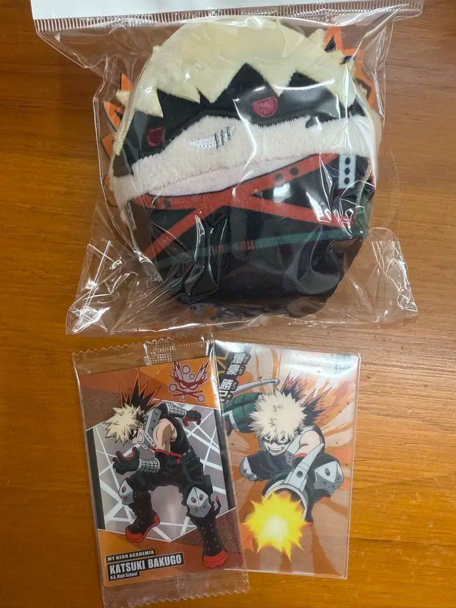 Dior ディオール カラー デザイナー オールインワン メイクアップ