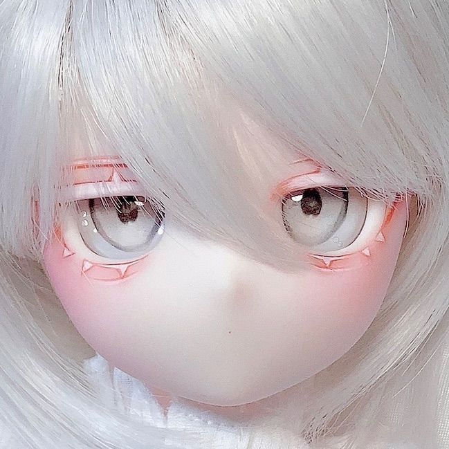 すずりっこ DDH-29