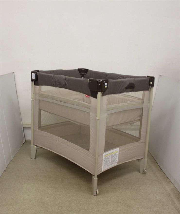 ココネルエアー(ココア)