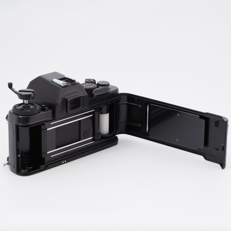 PENTAX ペンタックス LX 後期 フィルム一眼レフ - メルカリ