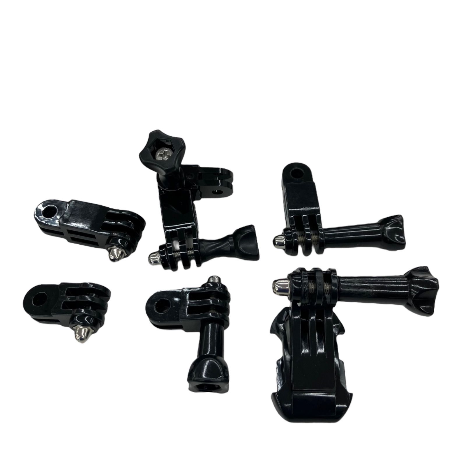 現状品 GOPRO