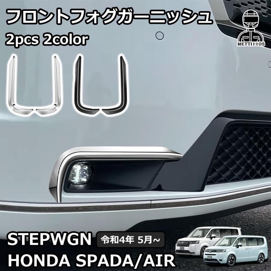 パーツ shop NGK NGKスパークプラグ【正規品】 ER9EH ネジ形 (5869) : 2輪・4