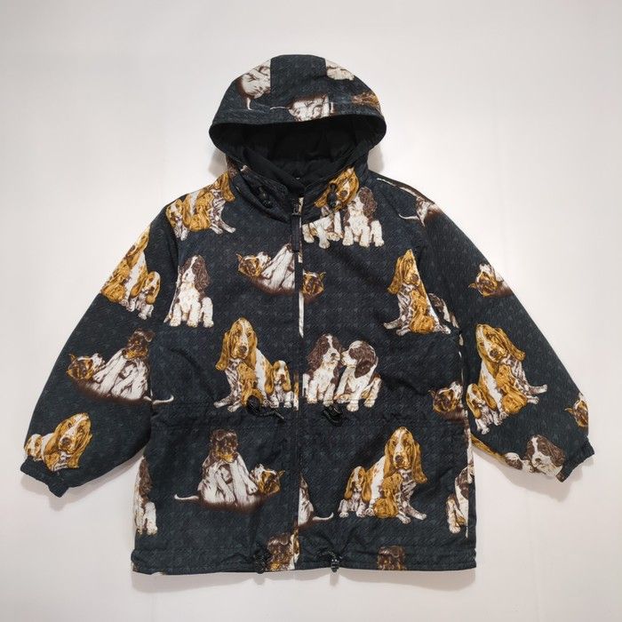 150cm】スキーウェア スノーボード スキー ウェア 上下セット 150cm