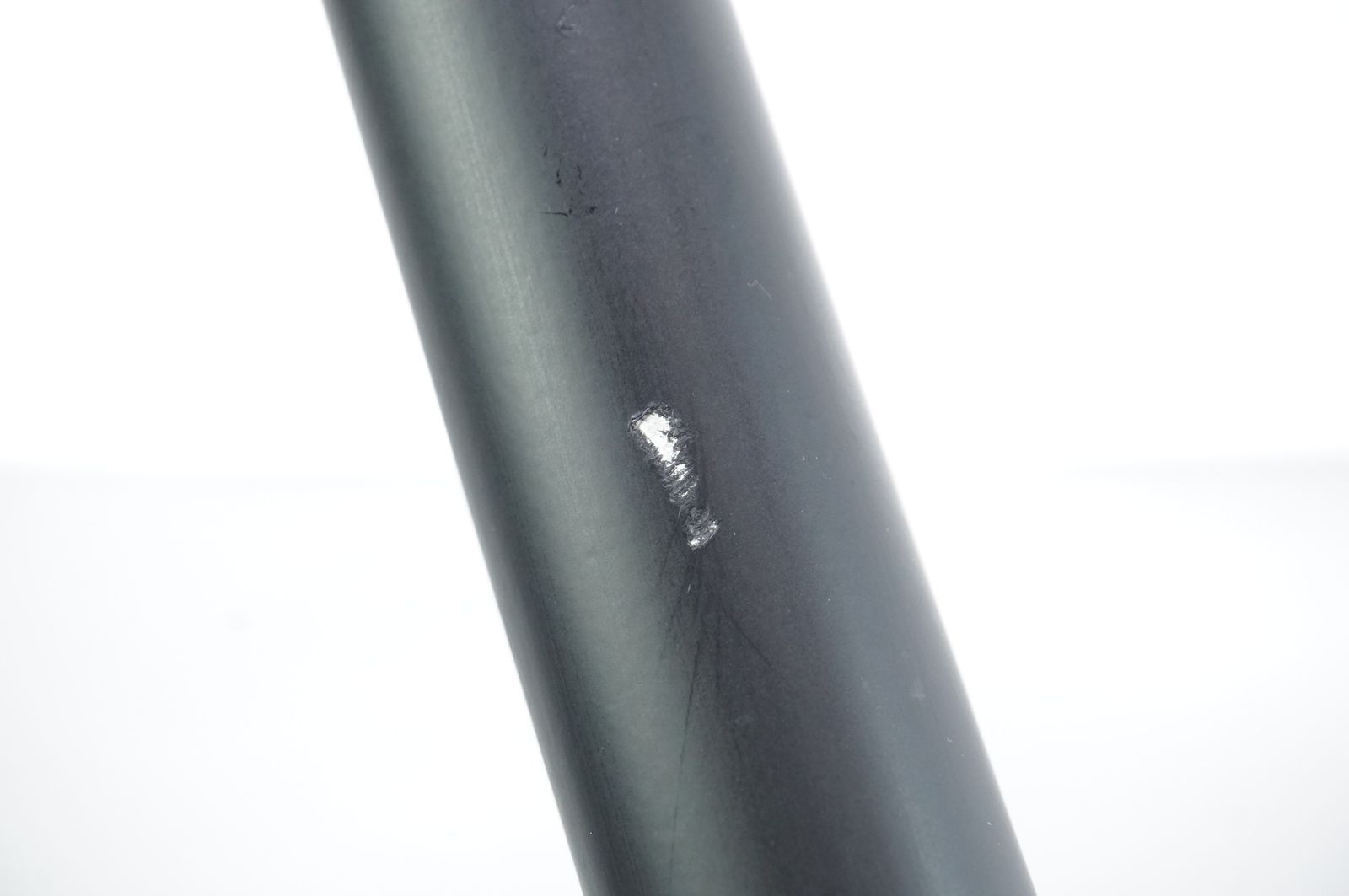 モデル クロスバイク