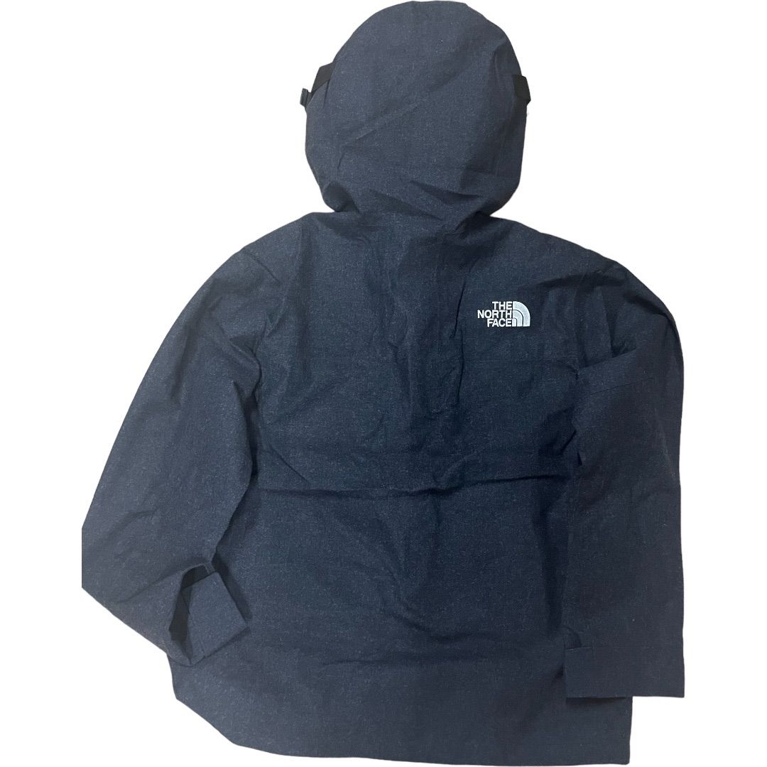 THE NORTH FACE ノースフェイス 海外限定 日本未発売 マウンテン