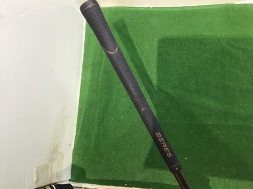 ELAN Heathen スノーボード ビンディング付き152cm ELAN Heathen スノーボード ビンディング付き152cm ELAN Heathen