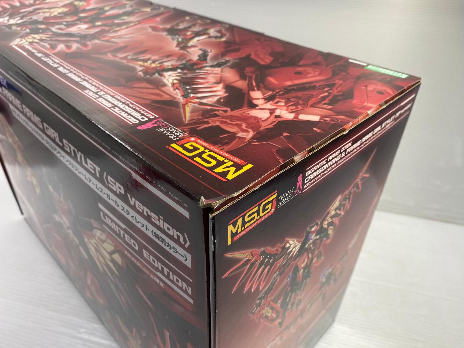 野良猫ロック コンプリート DVD-BOX〈初回限定生産・6枚組〉 野良猫